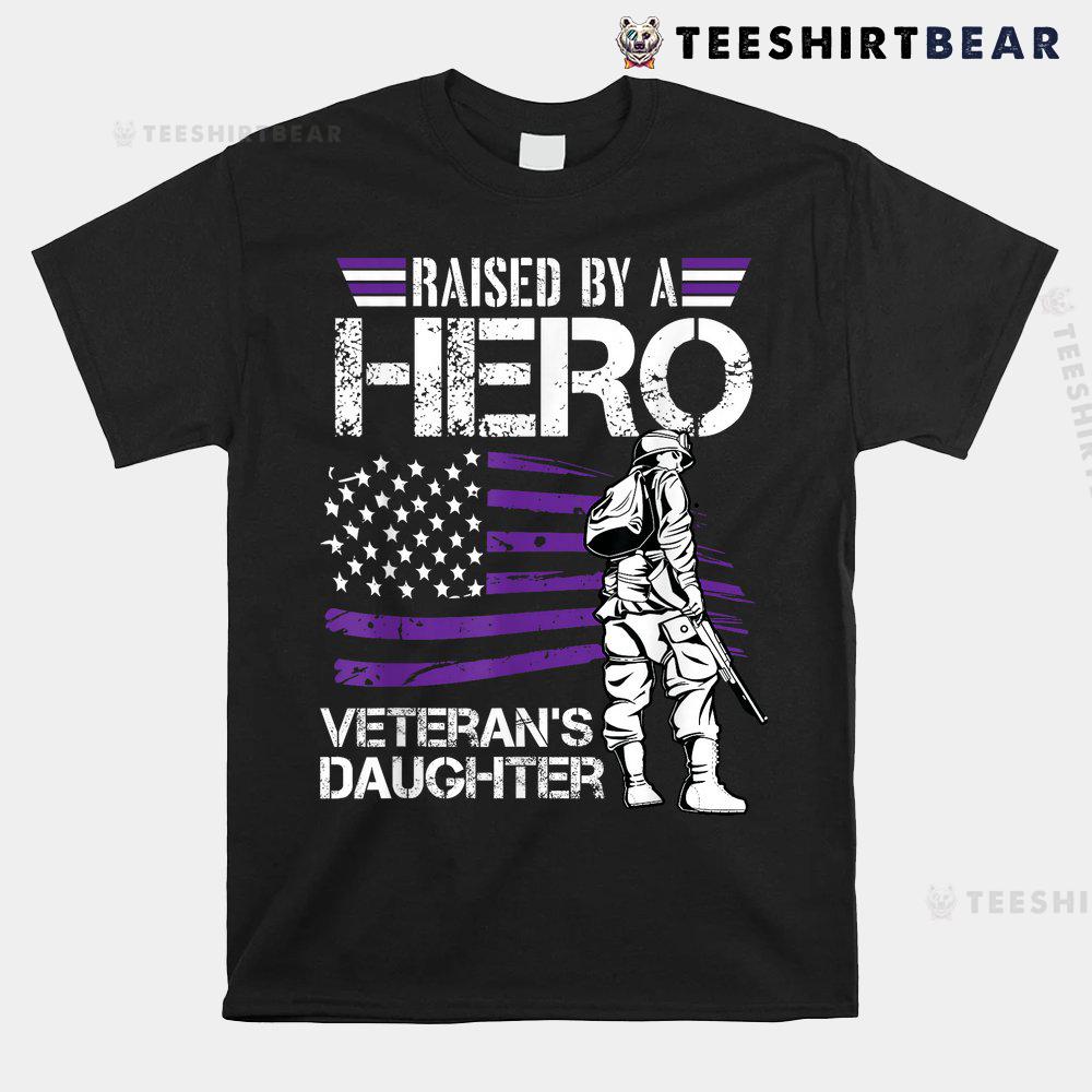 veteran-daughter-month-of-the-military-child-army-shirt-1.jpg
