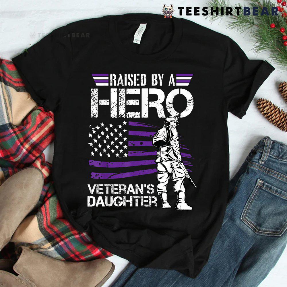 veteran-daughter-month-of-the-military-child-army-shirt-2.jpg