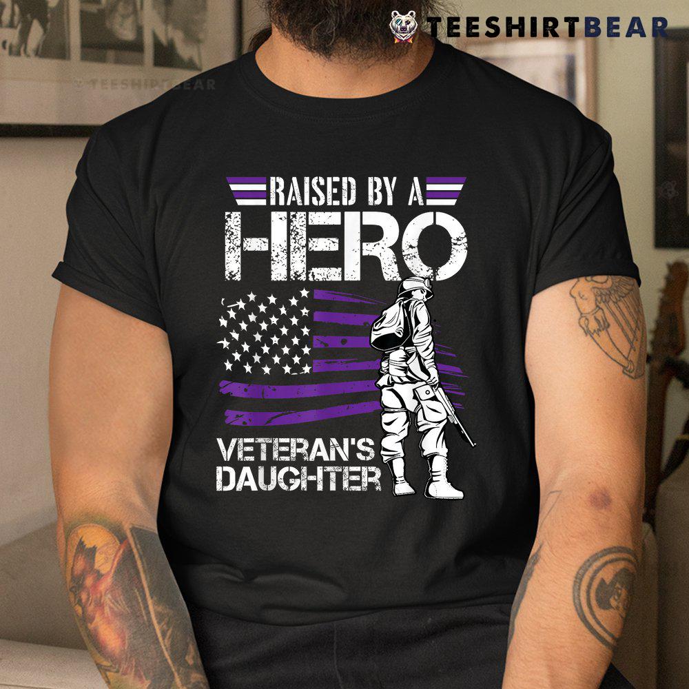 veteran-daughter-month-of-the-military-child-army-shirt-3.jpg