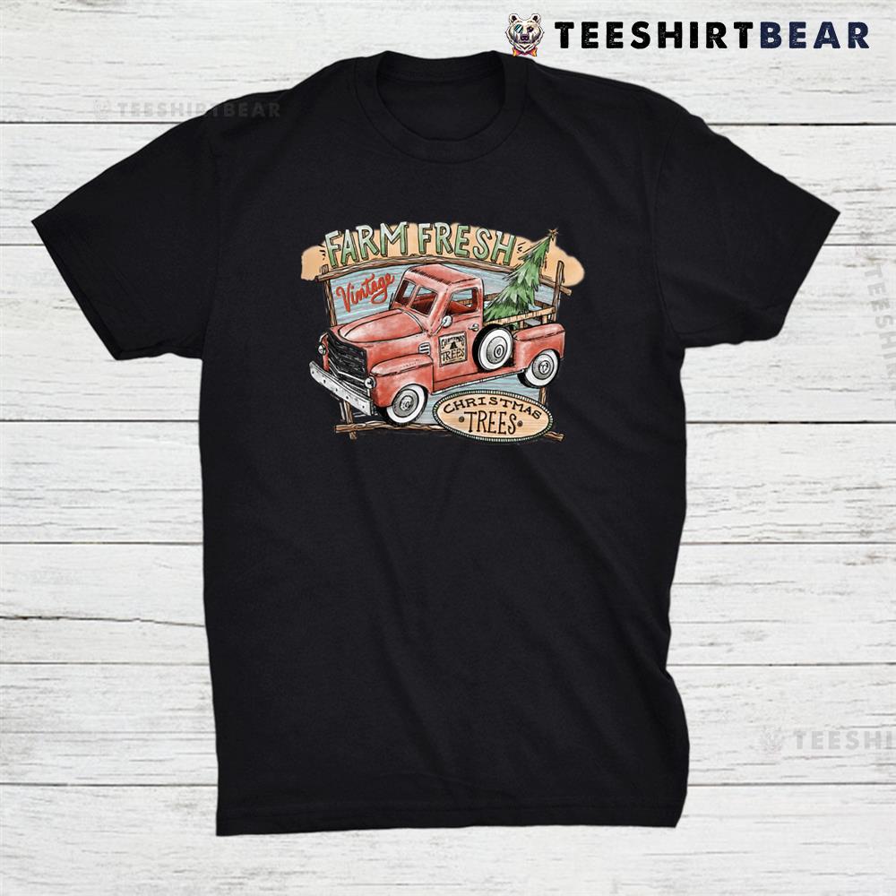 vintage-farm-fresh-christmas-trees-red-truck-shirt_0.jpg