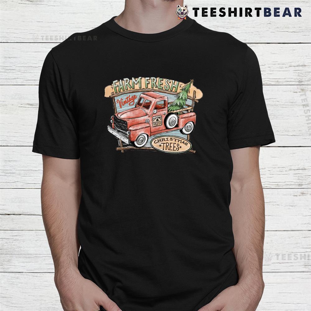 vintage-farm-fresh-christmas-trees-red-truck-shirt_1.jpg