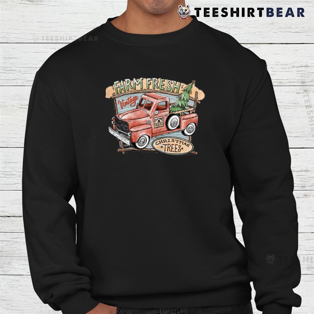 vintage-farm-fresh-christmas-trees-red-truck-shirt_2.jpg