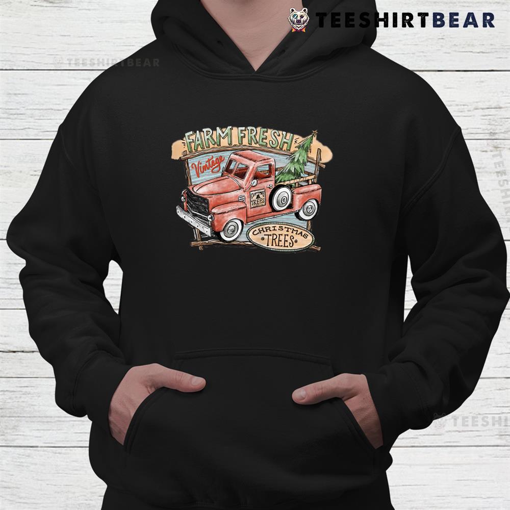 vintage-farm-fresh-christmas-trees-red-truck-shirt_3.jpg