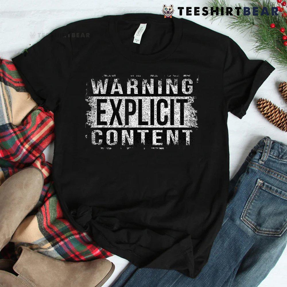 warning-explicit-content-shirt-2.jpg