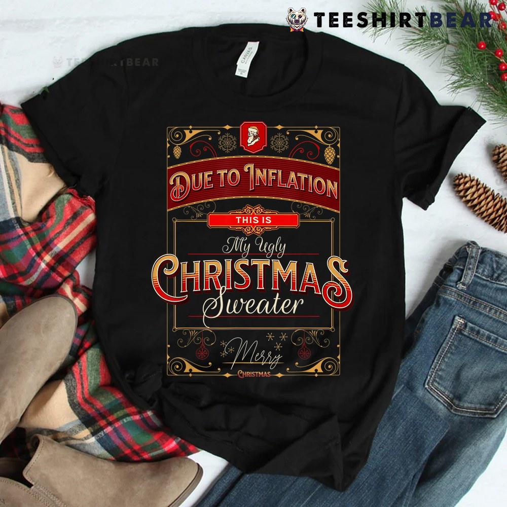 xmas-family-pajama-due-to-inflation-ugly-christmas-shirt-1-1.jpg