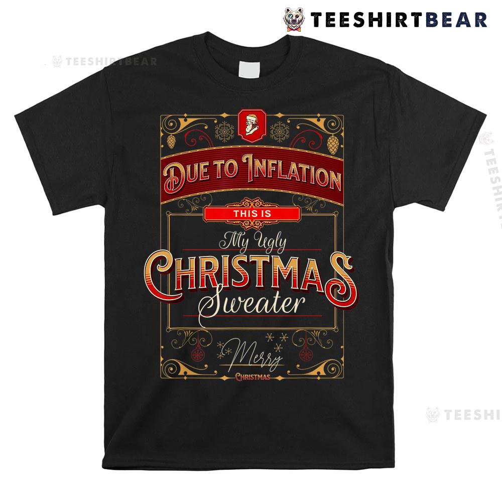 xmas-family-pajama-due-to-inflation-ugly-christmas-shirt-1.jpg