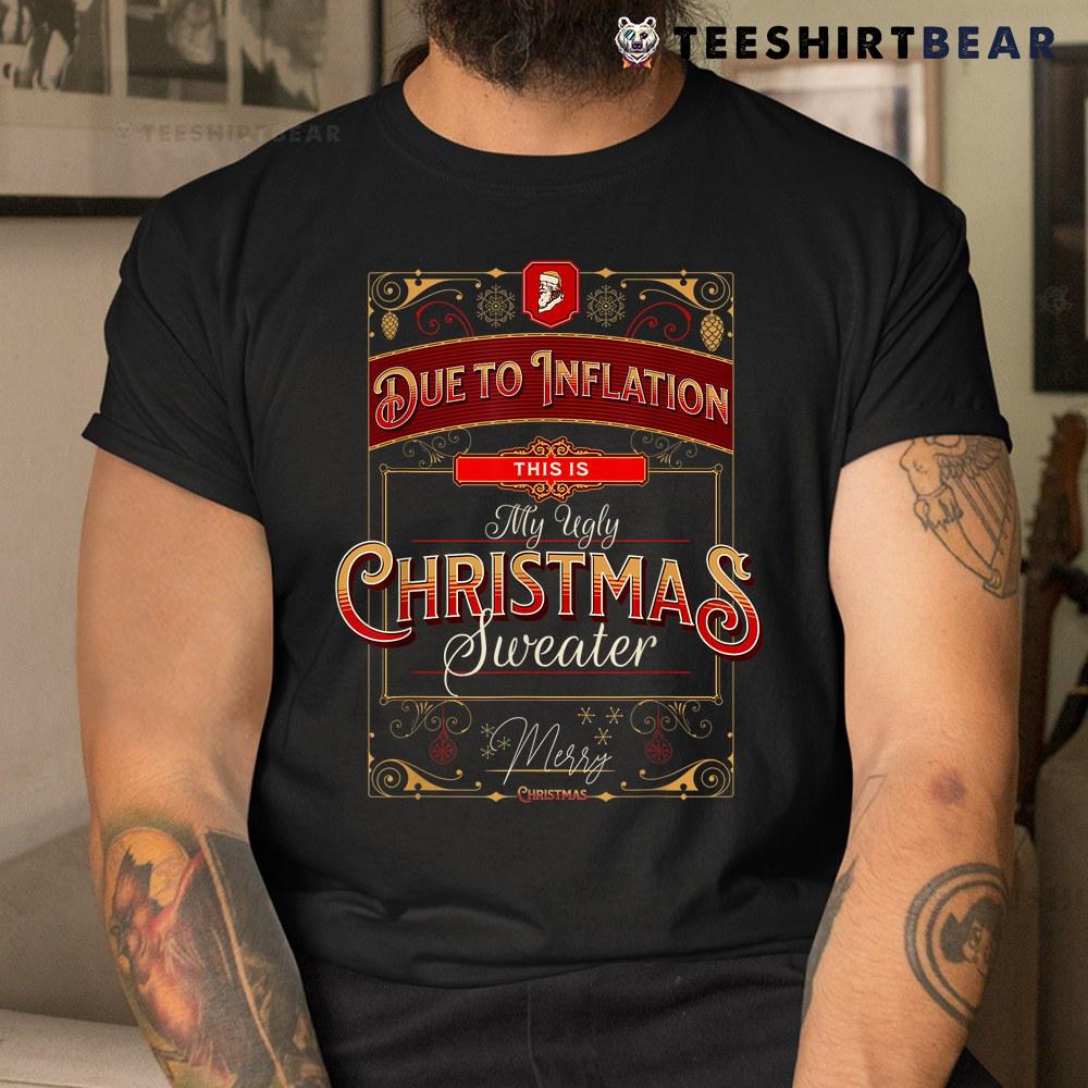 xmas-family-pajama-due-to-inflation-ugly-christmas-shirt-2.jpg
