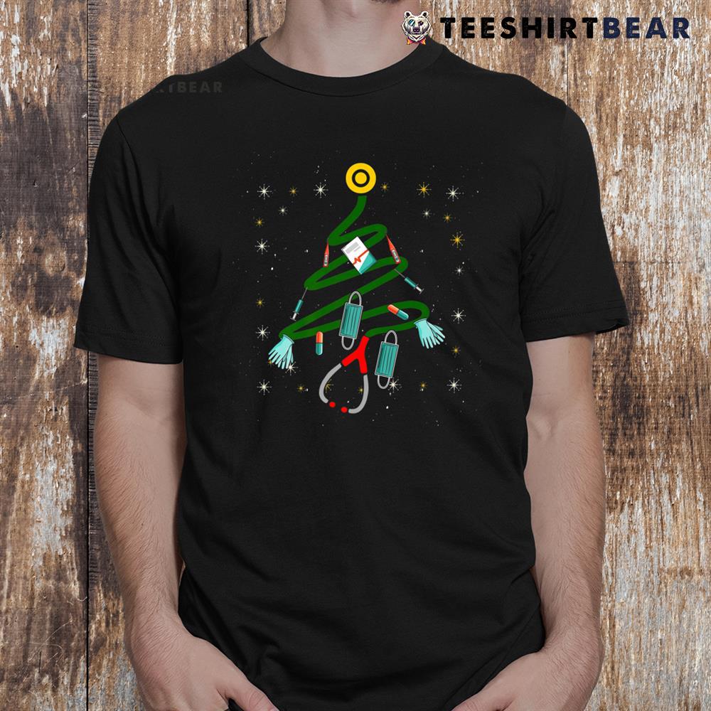 xmas-lpn-stethoscope-rn-nursing-christmas-tree-nurse-shirt_1.jpg