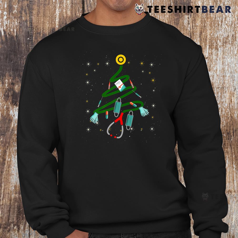 xmas-lpn-stethoscope-rn-nursing-christmas-tree-nurse-shirt_2.jpg