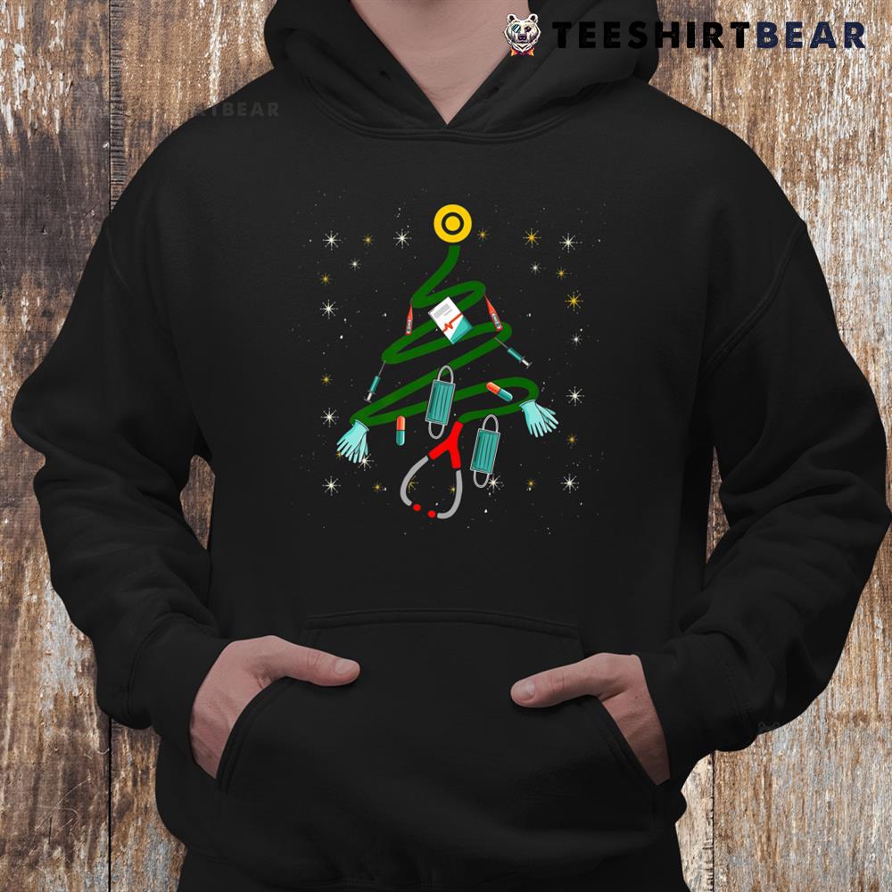xmas-lpn-stethoscope-rn-nursing-christmas-tree-nurse-shirt_3.jpg
