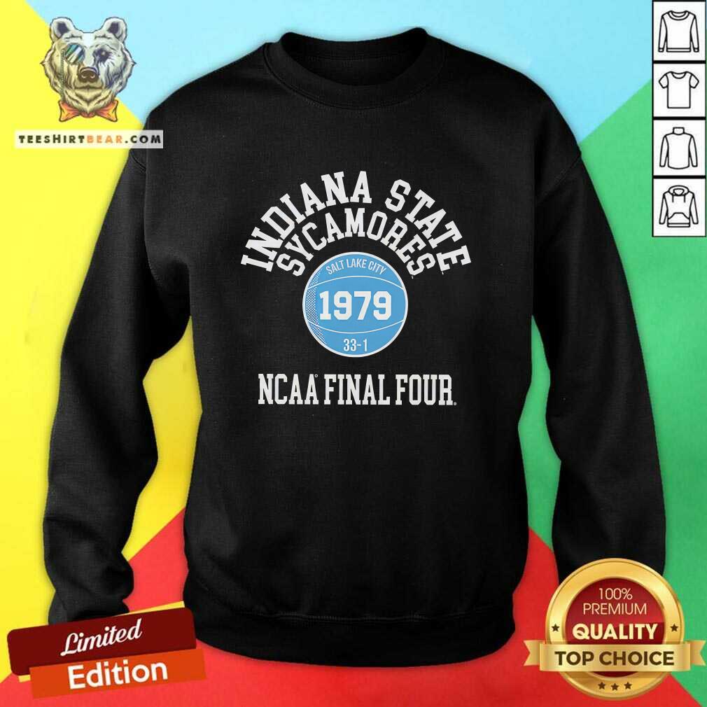 sweatshirt-11.jpg