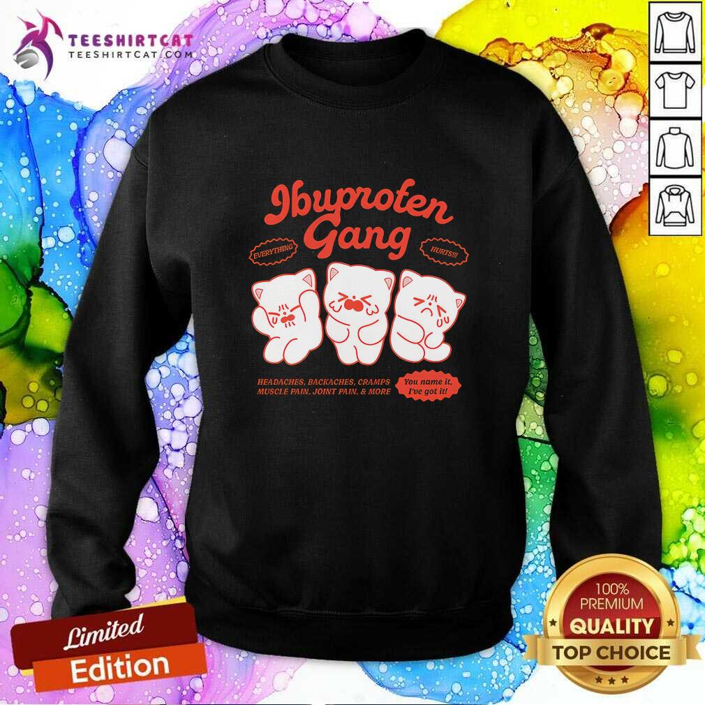 sweatshirt-76.jpg