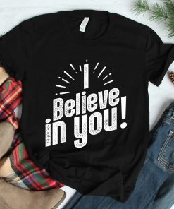 Best Teacher Testing Day Teacher Test Pe Dance Shirt