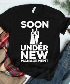 Cool Bachelor Party Groom Bachelor Party Shirt