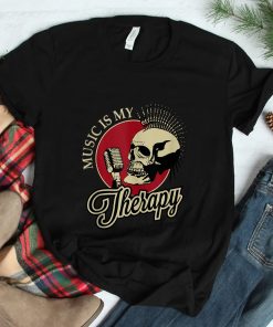 Long Live Rock And Roll Shirt