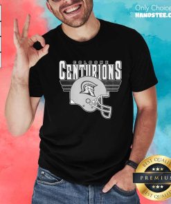 Nice Cologne Centurions T-Shirt