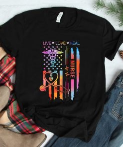 Nurse Week Gift Nurse Nurse Gift Appreciation Nurse Shirt
