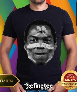 Official Fela Kut T-Shirt