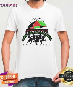 Premium Protect The Kids At All Cost Kill Pedos T-shirt