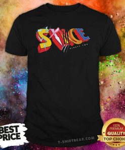 Premium Since Ninety Two T-Shirt