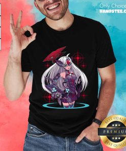 Original Coinbox Violet Burst T-Shirt