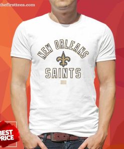 Original New Orleans Saints 2024 NFL Classic T-Shirt