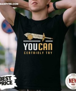 Good Actual Play Critical Role You Can Certainly Try T-Shirt