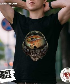 Good Aircrew Morale Skill Army Helicopter T-Shirt