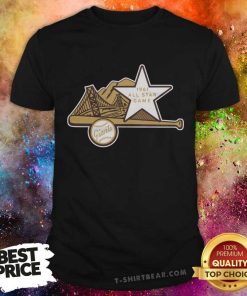 Good San Francisco Giants MLB All Star Game 1961 T-Shirt
