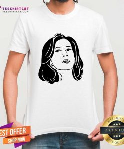 Great Kamala Harris I’m Speaking T-Shirt