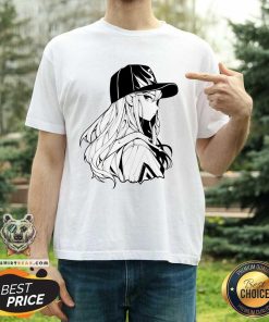 Hot KUNAIWEAR A-Zero T-Shirt