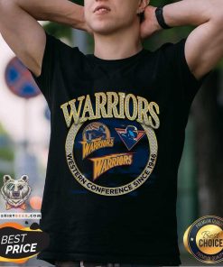 Pretty Golden State Warriors Classics Vintage Soul Crown Jewels T-Shirt