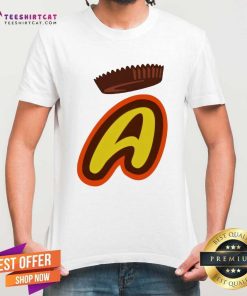 Good Angel Reese Reese’s Angel T-Shirt