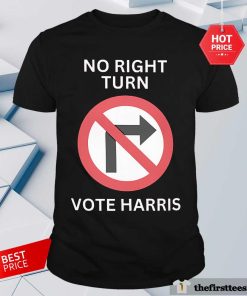 Nice Madam President Kamala Harris Tim Walz T-Shirt