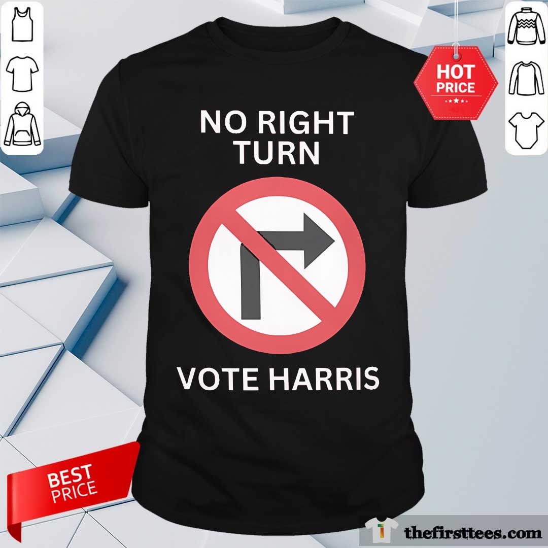 Shirt Nice Madam President Kamala Harris Tim Walz T-Shirt