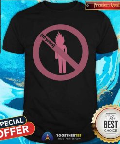 Nice Travis Scott Days Before Rodeo 10 Years T-Shirt