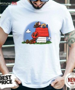 Original Marvel Deadpool And Wolverine Poolnuts T-Shirt