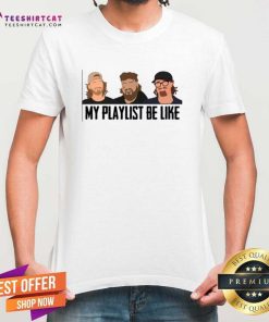 Original Morgan Wallen Hardy And Jelly Roll T-Shirt