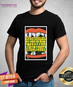 Premium Nofx With Get Dead Crazy And The Brains August 21 2024 T-Shirt