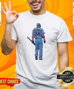 Top Grady Sizemore Chicago White Sox Players T-Shirt