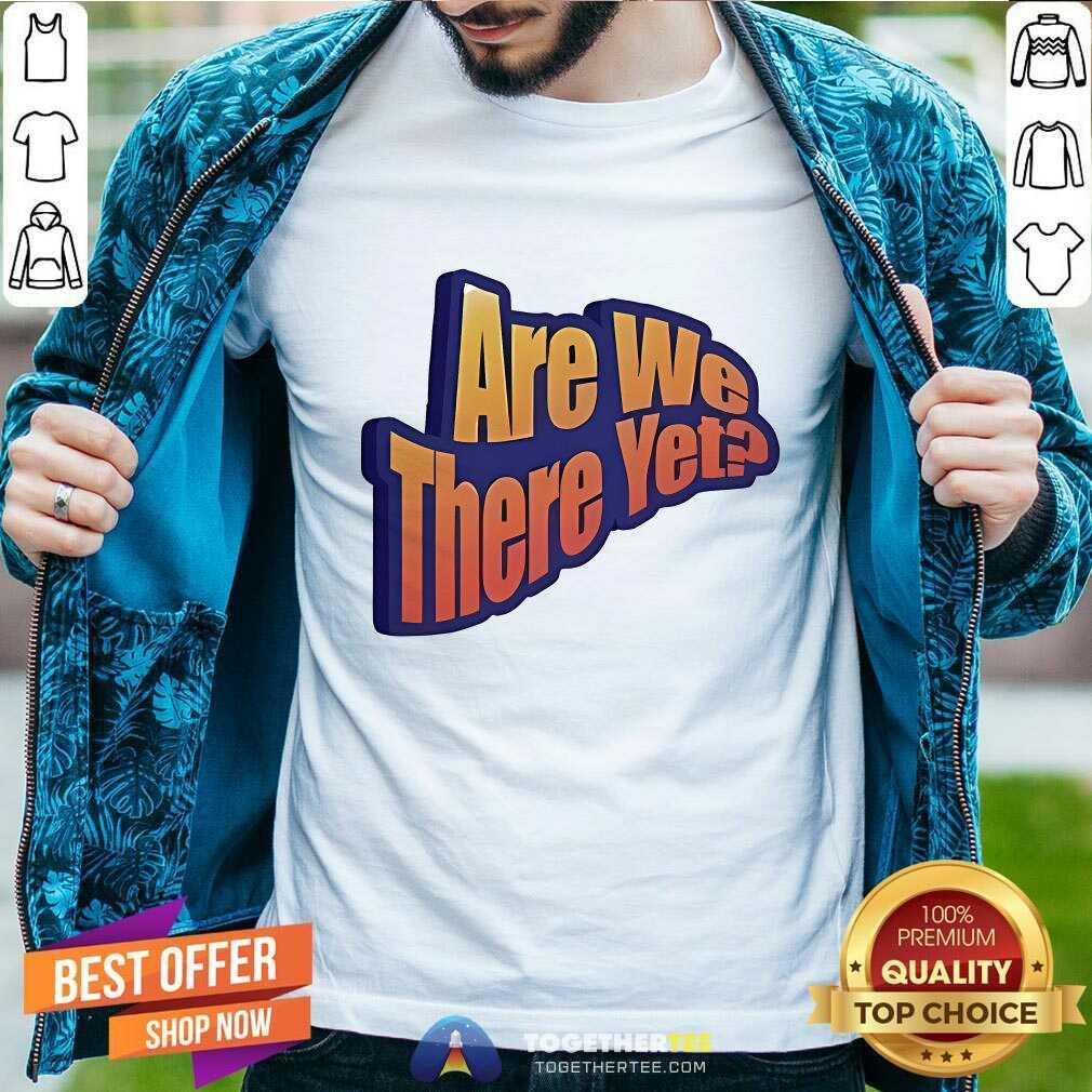 Shirt Awesome James Marriott Rollercoaster T-Shirt