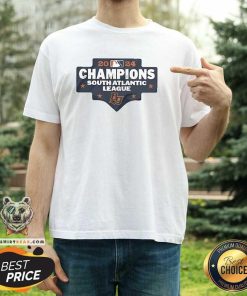 Good 2024 Bowling Green Hot Rods Championship T-Shirt