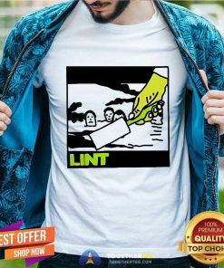 Premium Zoe Bread Slint Spiderland T-Shirt