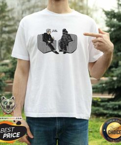 Pretty Star Wars Darth Vader You Are The Father T-Shirt