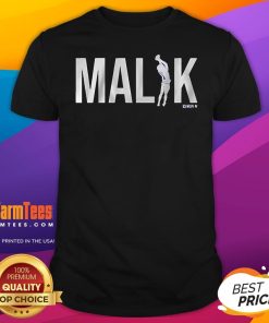 Top Air Malik Nabers T-Shirt