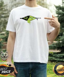 Awesome Ew People Grinch Chrismas T-Shirt