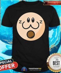 Funny Ham Haminations T-Shirt