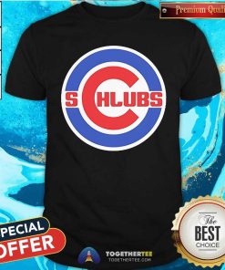 Funny Old Jewish Men Schlubs T-Shirt