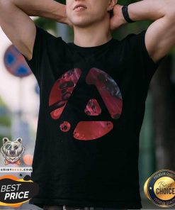 Hot Linkin Park From Zero T-Shirt