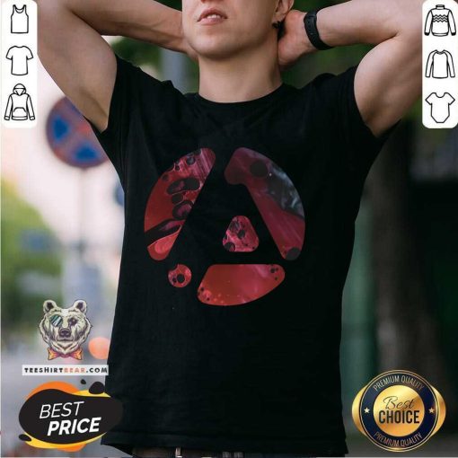 Hot Linkin Park From Zero T-Shirt